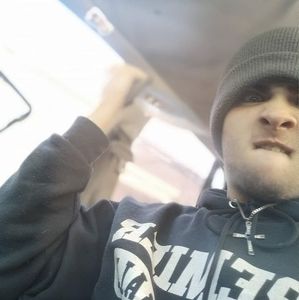 Meet your Posher, Ashton